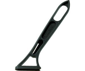 gXRR E-GRIP@nĥ݁@50MM@؈^ TEG-50HS 1{