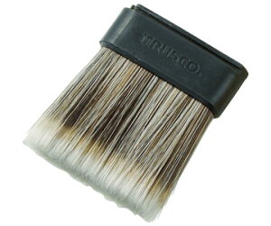 �g���X�R���R E-GRIP�@�X�[�p�[���\�p�@50MM�@�X�y�A�̂� TEGS-50S 1�{