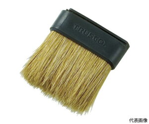 �g���X�R���R E-GRIP�@�_�X�^�[���їp�@30MM�@�X�y�A�̂� TEGD-30S 1�{