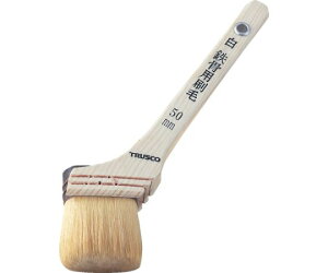 gXRR Sp 20 50mm TPB-122 1{