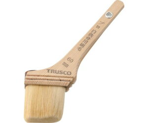 gXRR vSpс@25 TPB-113 1{