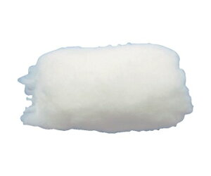 gXRR }CNt@Co[~jX[[[\p2C` TSPR-13M-2 1{