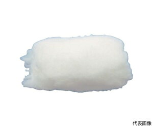 gXRR }CNt@Co[~jX[[[\p4C` TSPR-13M-4 1{