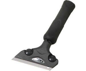 �����e�b�NKDS GG�X�N���[�p�[200 SCL-200 1��