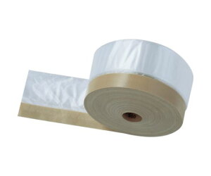 G}eA XgO}XJ[ STM 550mm×25m STM550-25 1