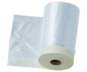 G}eA }XJ[@PEM@550mm×35m PEM550-35 1