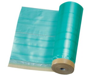 �g���X�R���R �m���X���b�v�}�X�J�[�@1100X20m TNSM-1100 1��