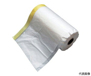 G}eA |^J}XJ[@PTM@1000mm×35m PTM1000-35 1