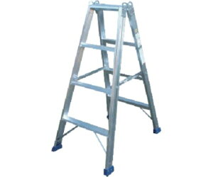 sJR[|CV prSEC-S^ nڃ^Cv V1.2m SEC-S120 1