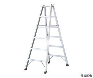 sJR[|CV prSEC-S^ nڃ^Cv V2.1m SEC-S210 1