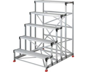 �g���X�R���R ��Ɨp����@�A���~���E�����x�^�C�v�@5�i TSF-51015 1��