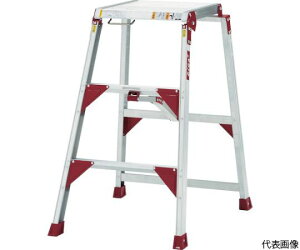 sJR[|CV ܂肽ݎƑem@DXG^@47cm DXG-47 1