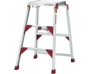 sJR[|CV ܂肽ݎƑem@DXG^@90cm DXG-90 1