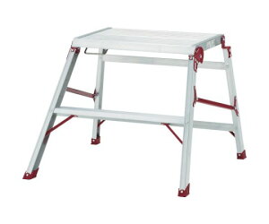 sJR[|CV ܂肽ݎƑ䃊[}@DXD-P^@60cm DXD-60P 1