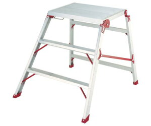 sJR[|CV ܂肽ݎƑ䃊[}@DXD-P^@75cm DXD-75P 1