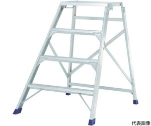 sJR[|CV ܂肽ݎƑ@DXE^@90cm DXE-90 1