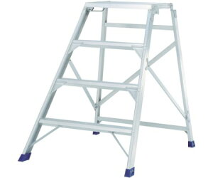 sJR[|CV ܂肽ݎƑ@DXE^@120cm DXE-120 1