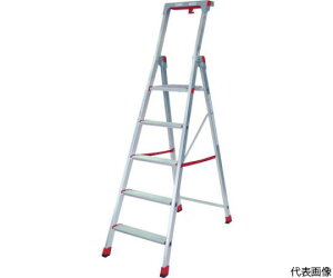 �s�J�R�[�|���C�V���� ��킭�t������CF�^7�i CF-7 1��