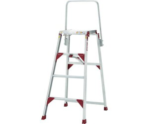 sJR[|CV ܂肽ݎƑem@DXG^@120cm DXG-120T 1