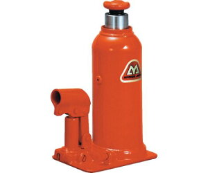 }T_쏊 WICWbL@10TON MH-10 1