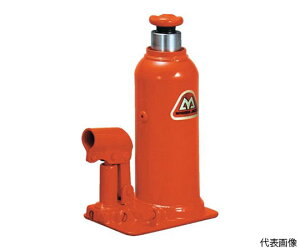 }T_쏊 WICWbL@20TON MH-20 1