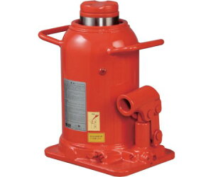 }T_쏊 WICWbL@50TON MH-50Y 1