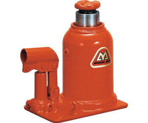 }T_쏊 WICWbL@10TON MHB-10 1