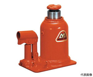 }T_쏊 WICWbL@20TON MHB-20 1