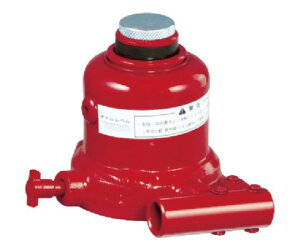 }T_쏊 ~jICWbL@O@5TON MMJ-5T-2 1