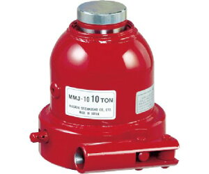 }T_쏊 ~jICWbL@10TON MMJ-10 1