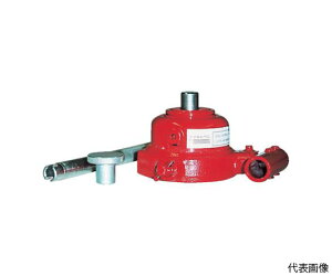 }T_쏊 ~jICWbL@20TON MMJ-20 1