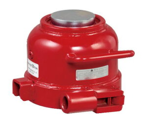 }T_쏊 ~jICWbL@50TON MMJ-50Y 1