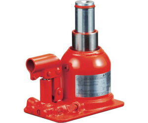 }T_쏊 tH[NtgpWbL HFD-10F-3 1