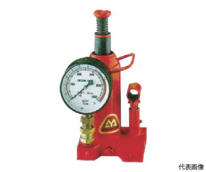 �}�T�_���쏊 �Q�[�W�t�����W���b�L�@15TON MH-15P 1��