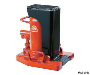 }T_쏊 ܕtWcL@XvOiV MHC-1.2T 1