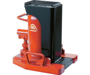 }T_쏊 ܕtWcL@XvOiV MHC-15T 1