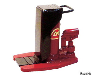 }T_쏊 ܕtWbL MHC5TL 1