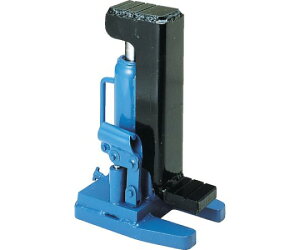 }T_쏊 ܕtIC@1.8TON MHC-1.8V-2 1