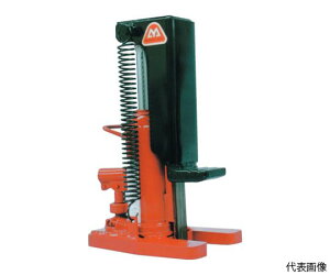 }T_쏊 ܕtICWbL@2TON MHC-2RS-2 1