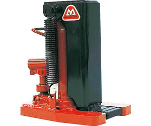 }T_쏊 ܕtICWbL@5TON MHC-5RS-2 1