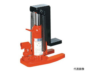 }T_쏊 ܒ`ICWbL MHC-1.5SL-2 1