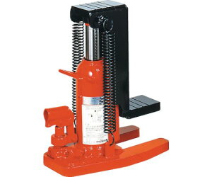 }T_쏊 ܒ`ICWbL@3TON MHC-3SL-2 1