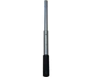 C[Oi쐻쏊j ܕtWbLp o[ G-100`200 LEVER-G-100-200 1{