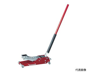 }T_쏊 A~WbL@1.5TON SJ-15AL 1