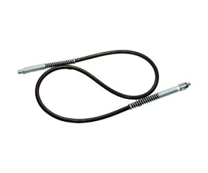 }T_쏊 |vpSz[X 2M PT3/8i|vEV_j MS-200T 1{