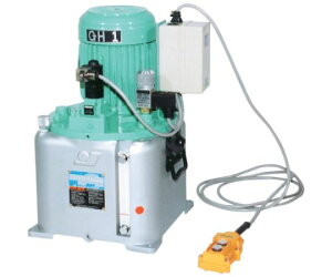 WbL쏊 GH^d|v GH1/2-E 1