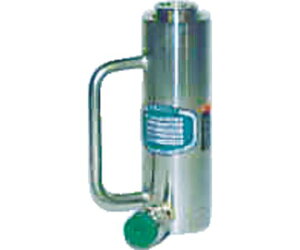 WbL쏊 WbL P g100kN Xg[N100mm SA10S10 1