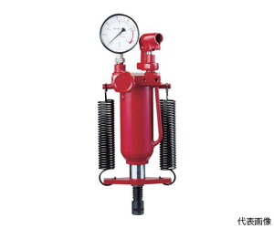 }T_쏊 vXpvXWbL 15g MHP-15J 1