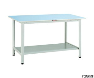 gXRR BO^yʍƑ@900X600@I2t BO-0960LT2 1