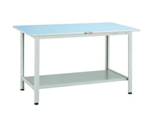 gXRR BO^yʍƑ@1200X750@I2t BO-1275LT2 1